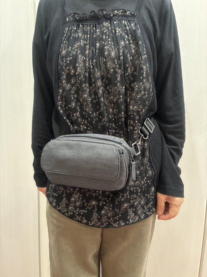 QUICK PACK pockepa