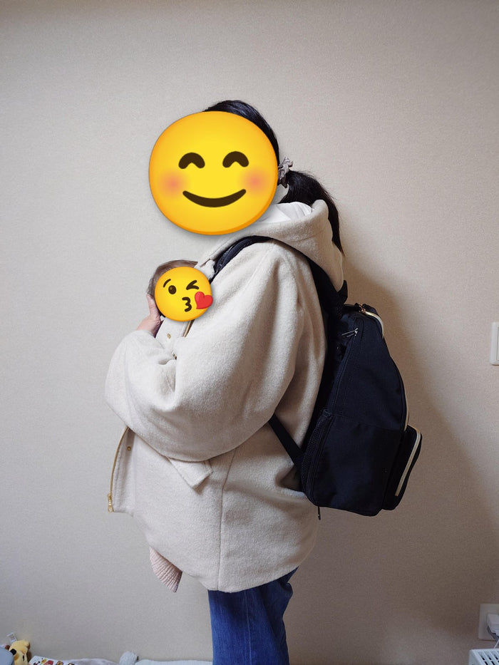QUICK PACK traveler