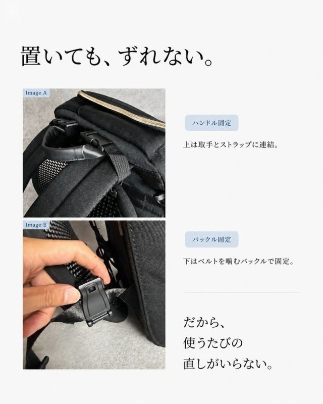 【新作】電源のいらない扇風機、はじめました「そよかぜアーチ」for QUICK PACK - NIGオンラインストア