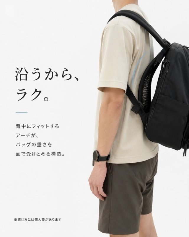 【新作】電源のいらない扇風機、はじめました「そよかぜアーチ」for QUICK PACK - NIGオンラインストア