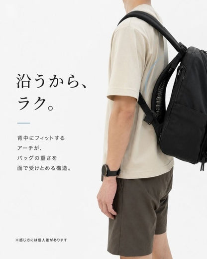 【新作】電源のいらない扇風機、はじめました「そよかぜアーチ」for QUICK PACK - NIGオンラインストア
