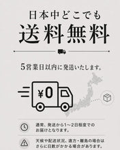 画像をギャラリービューアに読み込む, hassou-5day_web.jpg__PID:299d1c9b-638b-403c-982a-6860a33bfd37
