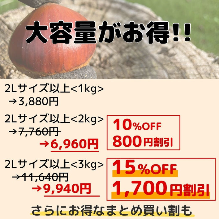 kuri11-50.jpg__PID:7223e093-e50f-4e91-8558-04aa1765fd2f