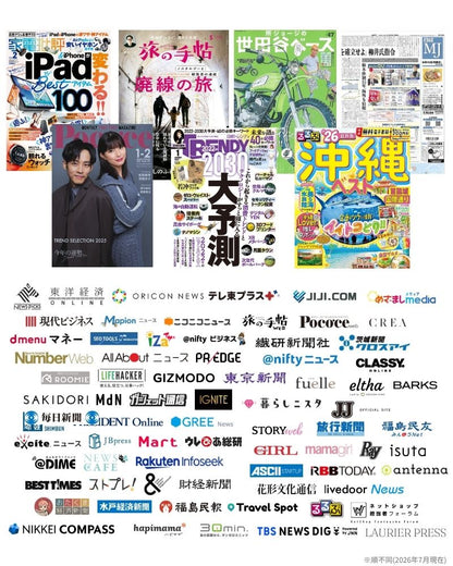 【新色追加】快適通勤リュック「QUICK PACK officer」