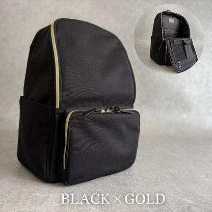 【NEW】快適トラベラーズリュック「QUICK PACK traveler」 - NIGオンラインストア