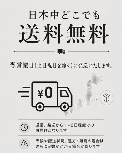 【NEW】快適トラベラーズリュック「QUICK PACK traveler」 - NIGオンラインストア