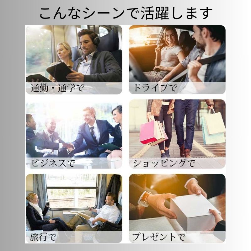 超広ワイドな強風対応の逆折りたたみ傘【NURASAN - 27W】..公式ストア限定特価 - NIGオンラインストア