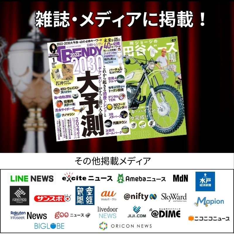 超広ワイドな強風対応の逆折りたたみ傘【NURASAN - 27W】..公式ストア限定特価 - NIGオンラインストア