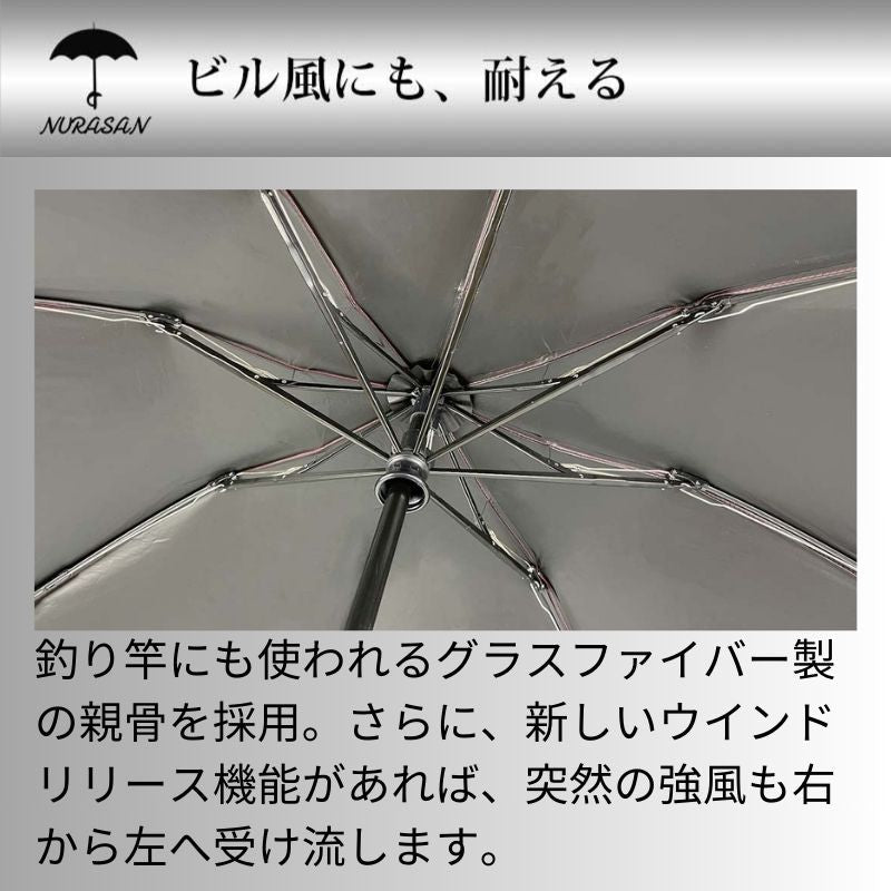 専用 折れ対策、濡れ対策 メルカリ】折れ・水濡れを防ぐカードの梱包方法は？おすすめの