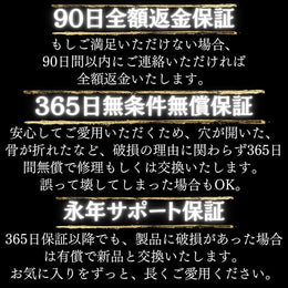 超広ワイドな強風対応の逆折りたたみ傘【NURASAN - 27W】..公式ストア限定特価 - NIGオンラインストア