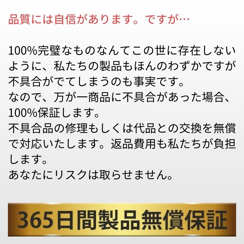 強風対応の逆折りたたみ傘「NURASAN - W」(翌営業日発送) - NIGオンラインストア