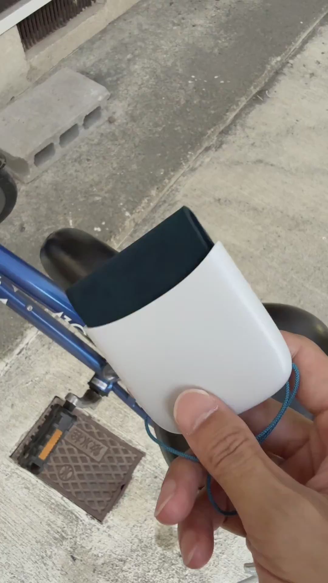 会員様限定公開ページ – NIGオンラインストア