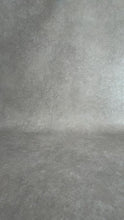 ギャラリービューア春こそコレ。涼しさ感じる絹扇子～大正ロマン画家「竹久夢二」 デザイン画～に読み込んでビデオを見る
