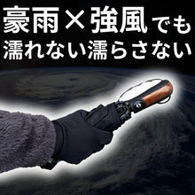 画像をギャラリービューアに読み込む, 【交換保証ご案内専用】ご注文ページ - NIGオンラインストア
