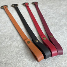 画像をギャラリービューアに読み込む, 【このページ限定】相性抜群セット「かけっぱ」「カラビナ付きキーリール」 - NIGオンラインストア
