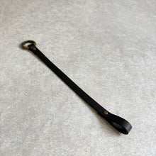 画像をギャラリービューアに読み込む, つけっぱなしでいい。いつでも掛けられる、その便利さが手放せない。「かけっぱ」会員様特別ご優待 - NIGオンラインストア
