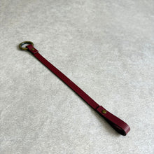 画像をギャラリービューアに読み込む, つけっぱなしでいい。いつでも掛けられる、その便利さが手放せない。「かけっぱ」会員様特別ご優待 - NIGオンラインストア
