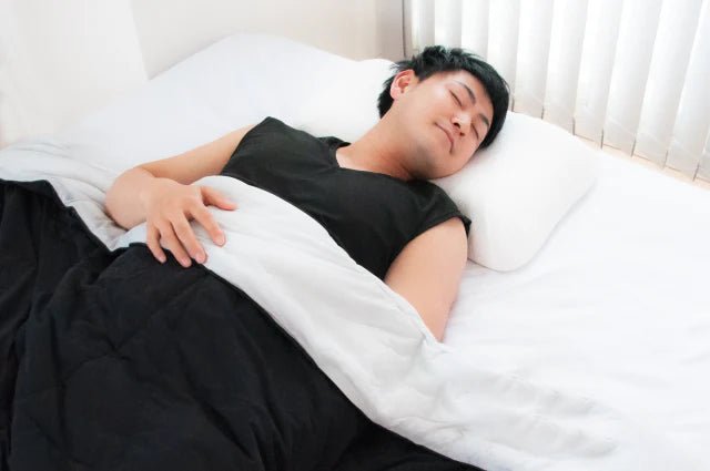 【ご愛顧特典付】ヒツジのいらないかけ布団 - NIGオンラインストア