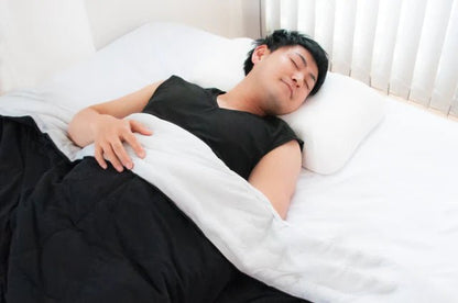 【ご愛顧特典付】ヒツジのいらないかけ布団 - NIGオンラインストア