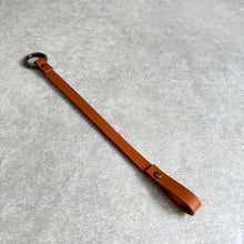 画像をギャラリービューアに読み込む, つけっぱなしでいい。いつでも掛けられる、その便利さが手放せない。「かけっぱ」会員様特別ご優待 - NIGオンラインストア
