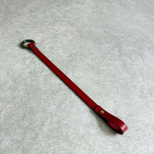 画像をギャラリービューアに読み込む, つけっぱなしでいい。いつでも掛けられる、その便利さが手放せない。「かけっぱ」会員様特別ご優待 - NIGオンラインストア
