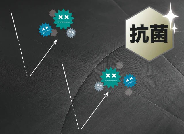 【ご愛顧特典付】ヒツジのいらないかけ布団 - NIGオンラインストア