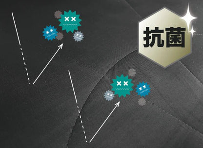 【ご愛顧特典付】ヒツジのいらないかけ布団 - NIGオンラインストア