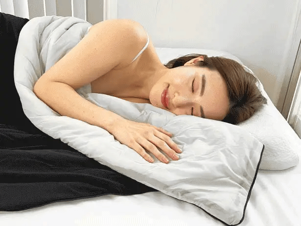 【ご愛顧特典付】ヒツジのいらないかけ布団 - NIGオンラインストア