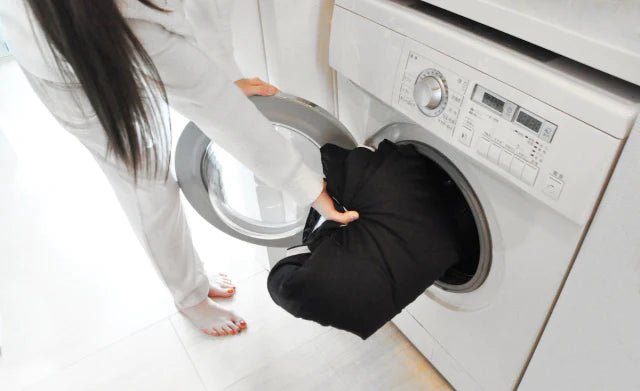 【ご愛顧特典付】ヒツジのいらないかけ布団 - NIGオンラインストア