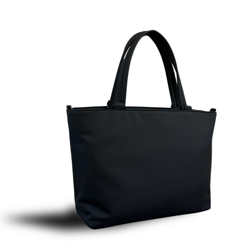 快適通勤トート「QUICK PACK TOTE」