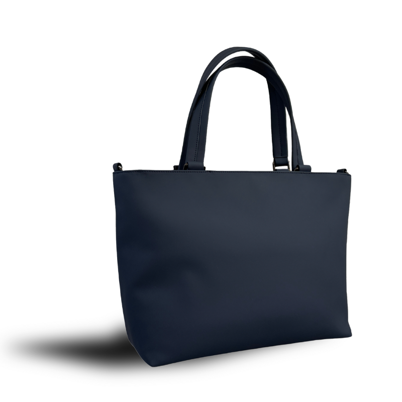 快適通勤トート「QUICK PACK TOTE」