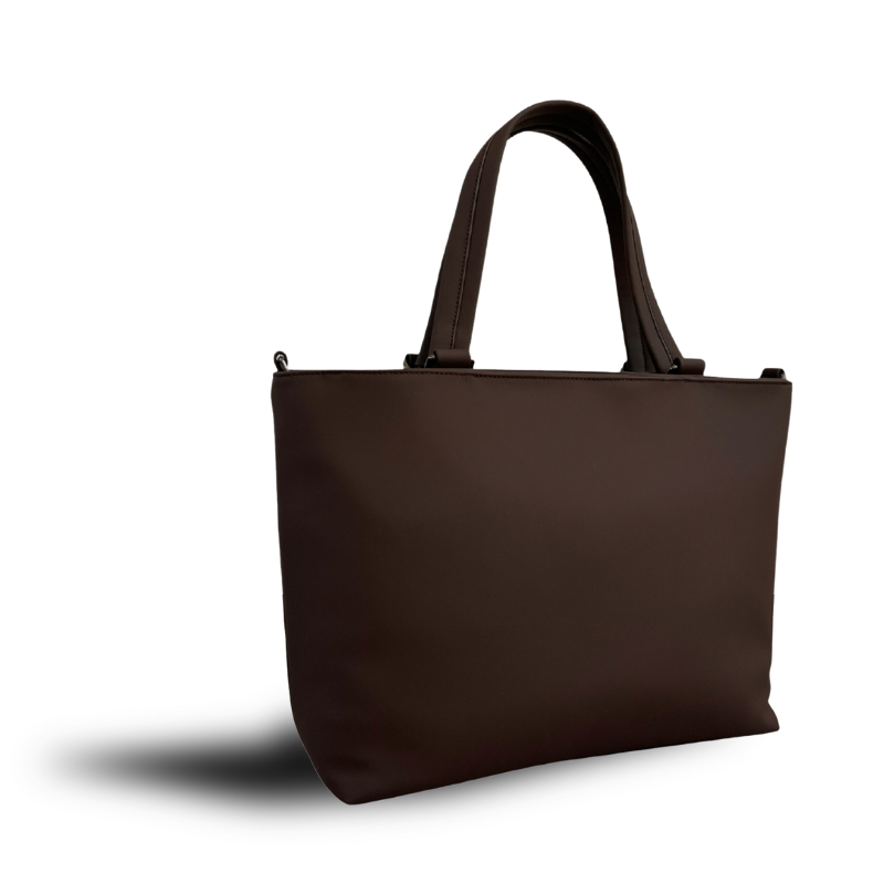 快適通勤トート「QUICK PACK TOTE」