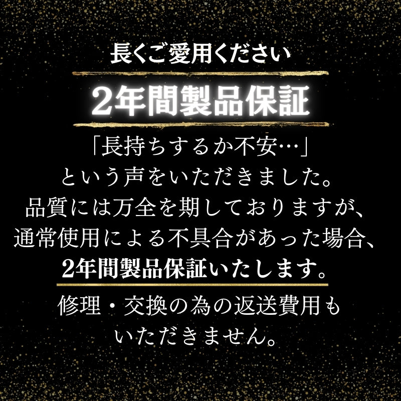 【歳末キャンペーン】iPadまで入る大きめ快適ボディバッグ「QUICK PACK 11」～12/31(火)迄