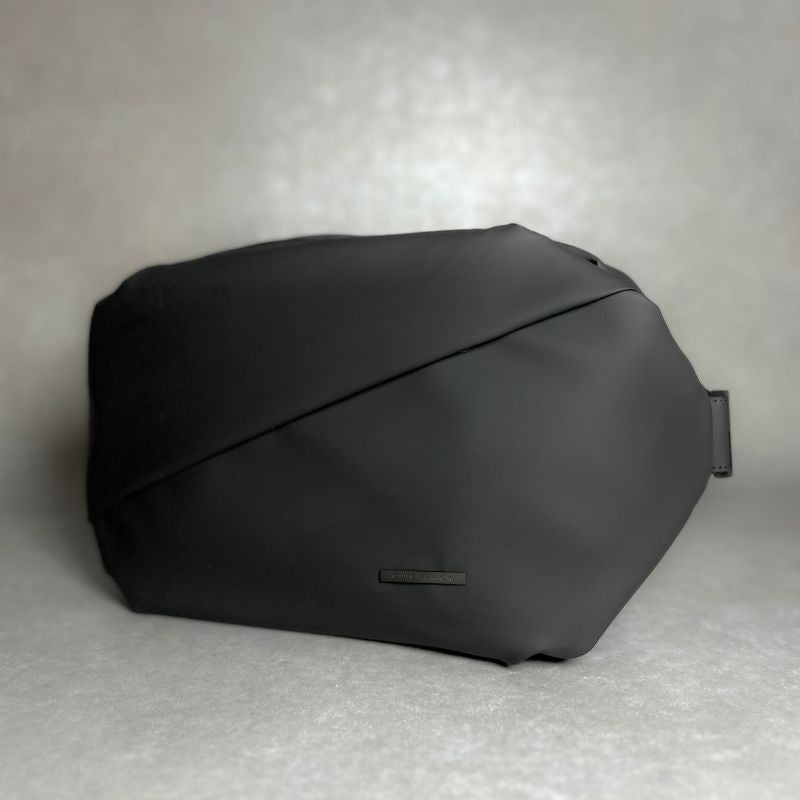 ちょっと大きめミドルサイズバッグ【QUICK PACK 11】.公式ストア限定特価 - NIGオンラインストア