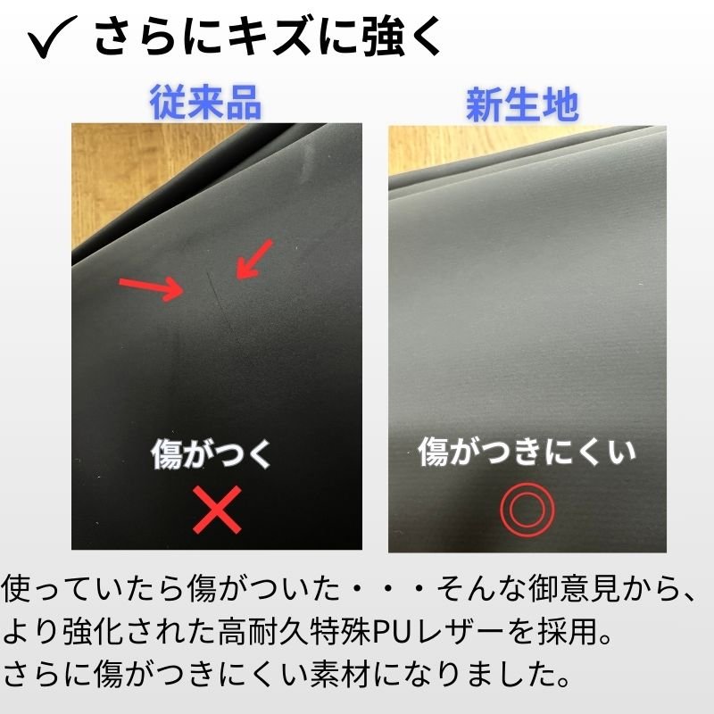 ちょっと大きめミドルサイズバッグ【QUICK PACK 11】.公式ストア限定特価 - NIGオンラインストア