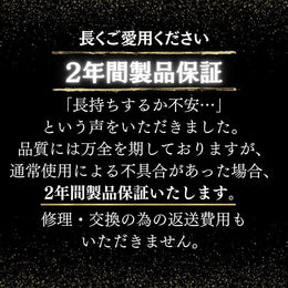 ちょっと大きめミドルサイズバッグ【QUICK PACK 11】.公式ストア限定特価 - NIGオンラインストア