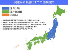 画像をギャラリービューアに読み込む, ちょっと大きめミドルサイズバッグ【QUICK PACK 11】.公式ストア限定特価 - NIGオンラインストア
