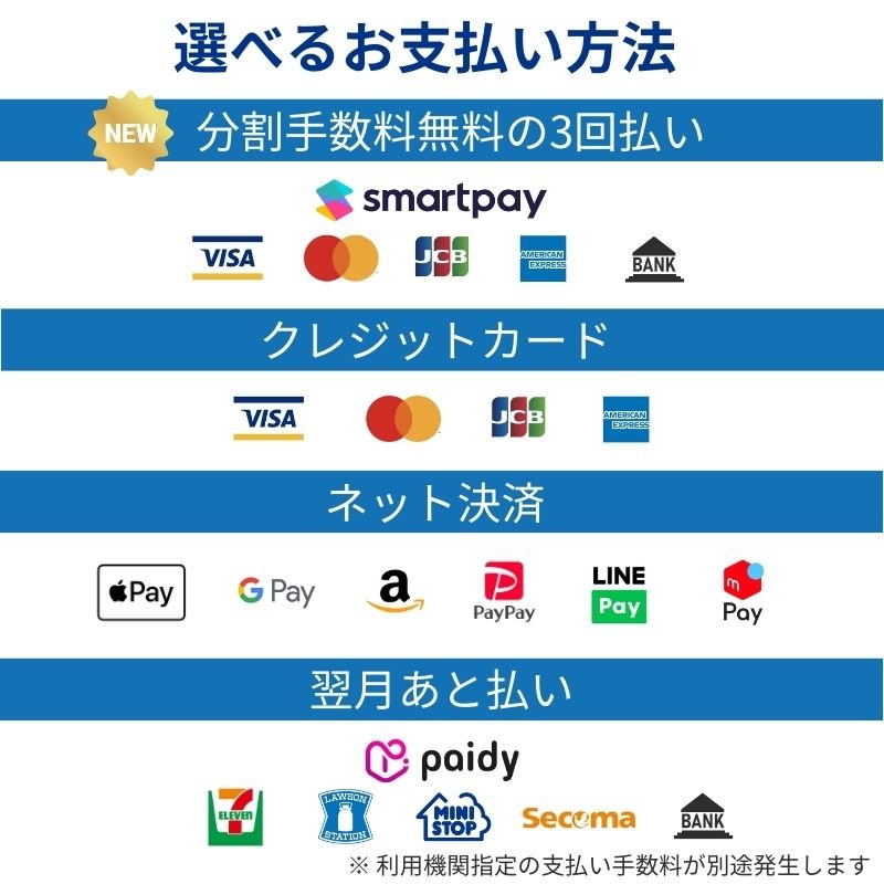 ちょっと大きめミドルサイズバッグ【QUICK PACK 11】.公式ストア限定特価 - NIGオンラインストア
