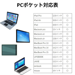 ミニマルに働く人のためのワーカーズボディバッグ【QUICK PACK 13】特別価格. - NIGオンラインストア