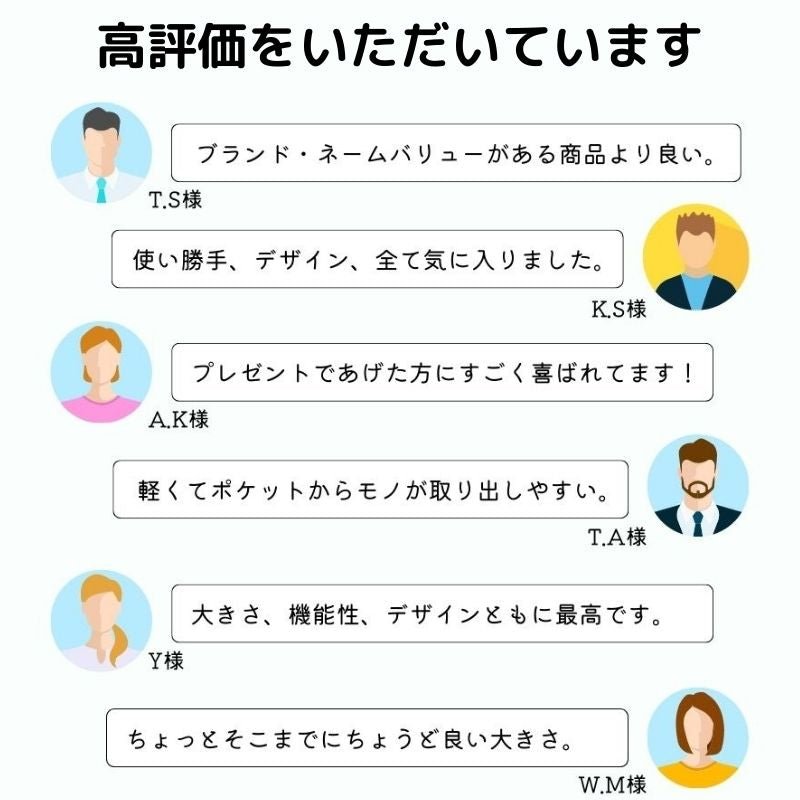 【限定特典付き】ミニマルに働く人のためのワーカーズボディバッグ「QUICK PACK 13」 - NIGオンラインストア