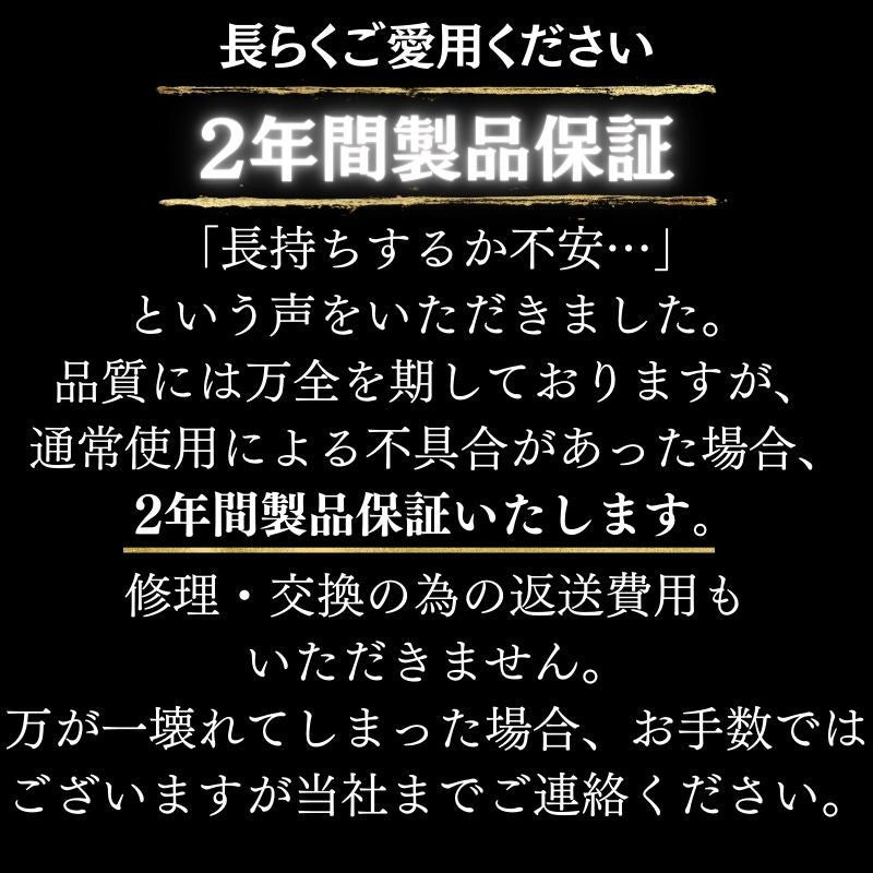 【限定特典付き】ミニマルに働く人のためのワーカーズボディバッグ「QUICK PACK 13」 - NIGオンラインストア