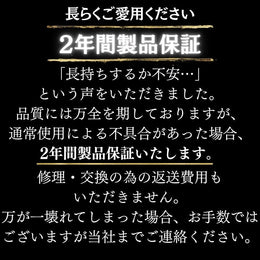 【限定特典付き】ミニマルに働く人のためのワーカーズボディバッグ「QUICK PACK 13」 - NIGオンラインストア