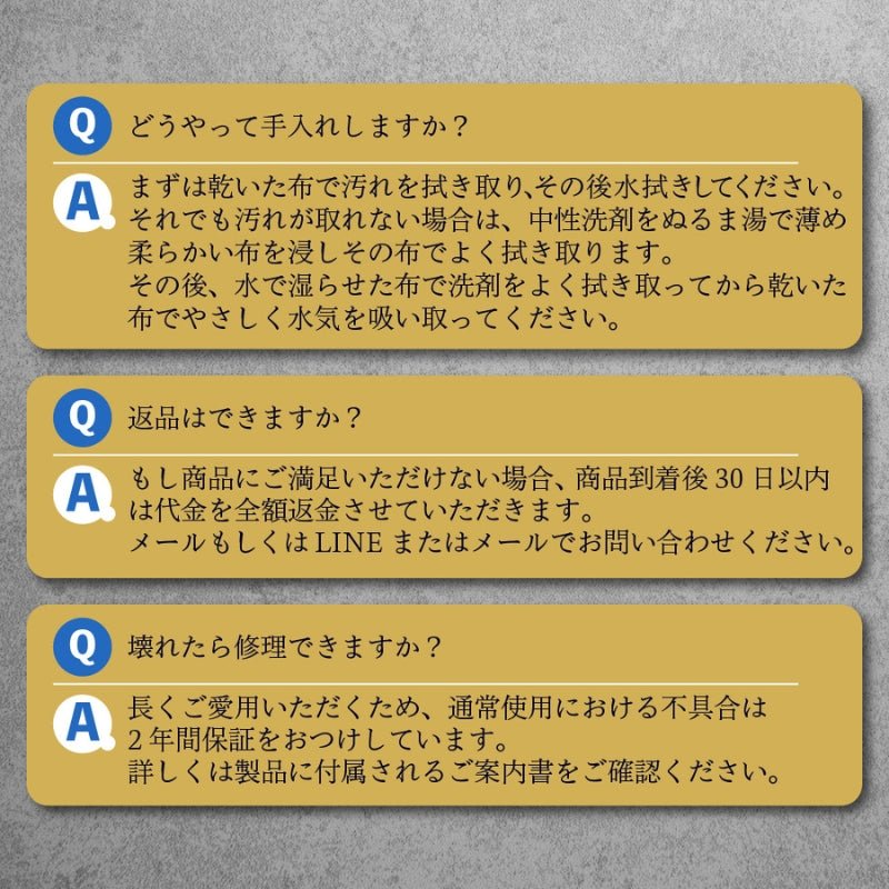 【公式ストア限定特価】快適ミニマルバッグ【QUICK PACK 9】. - NIGオンラインストア