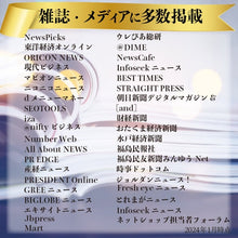 画像をギャラリービューアに読み込む, 【公式ストア限定特価】快適ミニマルバッグ【QUICK PACK 9】. - NIGオンラインストア
