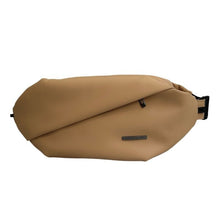 画像をギャラリービューアに読み込む, 【公式ストア限定特価】快適ミニマルバッグ【QUICK PACK 9】. - NIGオンラインストア
