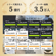 画像をギャラリービューアに読み込む, 【会員様特別ご優待】快適ミニマルバッグ「QUICK PACK 9」 - NIGオンラインストア
