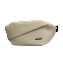 画像をギャラリービューアに読み込む, 【公式ストア限定特価】快適ミニマルバッグ【QUICK PACK 9】. - NIGオンラインストア

