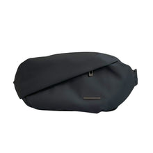 画像をギャラリービューアに読み込む, 【公式ストア限定特価】快適ミニマルバッグ【QUICK PACK 9】. - NIGオンラインストア

