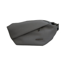 画像をギャラリービューアに読み込む, 【公式ストア限定特価】快適ミニマルバッグ【QUICK PACK 9】. - NIGオンラインストア
