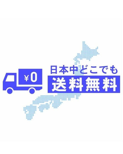 QUICK PACK pockepa専用ベルト - NIGオンラインストア